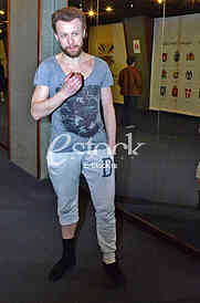  Ballet rock spectacle Romeo and Juliet and Quatro

