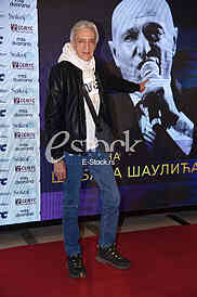 Mirko Kodic