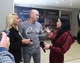 Desingerica Bojana Lazic_