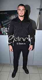 Viktor Gagic_ELITA 9