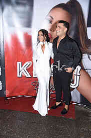 Darko Lazic Katarina Lazic