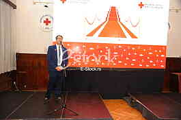 Ljubomir Miladinovic