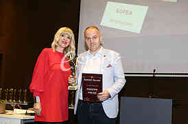 Andrija Jorgic