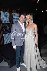 Marija Veljkovic Rastko Jankovic