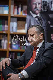 Nikola Samardzic