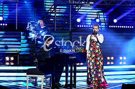 All Stars Pinkove Zvezdice