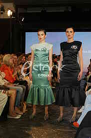 49. Belgrade Fashion Week