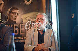Petar Peca Popovic