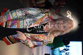 Gordana Goca Saulic