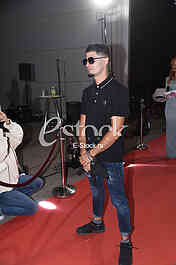 Dejan Ketic_ELITA 9