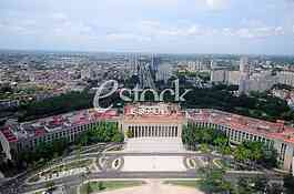 Havana, Capital of Cuba