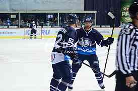 KHL season 2015/2016 round 4