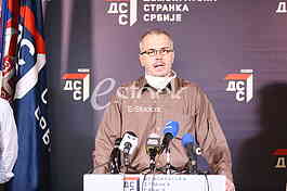 Caslav Koprivica