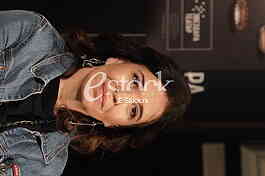 Sportsko srce
