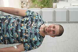 Marko Petrusevic Petruci