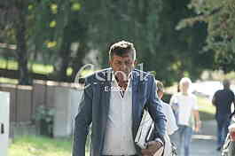 Dragos Cukavac