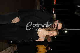 Petar Graso, Hana Huljic