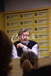 Mijat Lakicevic