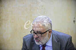 Vladimir Kostic