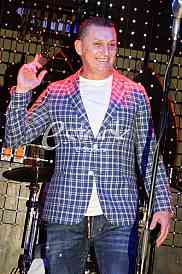 sako polumenta nastup 