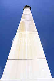 Monument ''Eternal flame''