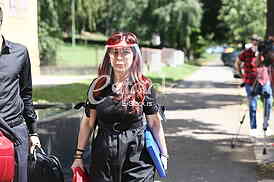 Zora Dobricanin Nikodinovic