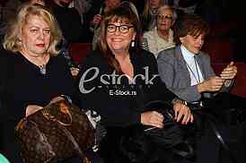 Promocija knjige Zarko Lausevic