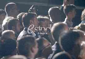 21st anniversary of Operation Storm