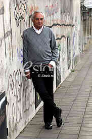 Dusan Slijepcevic