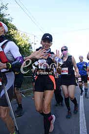 Fruskogorski maraton