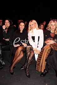 MAD House i Martini Vesto