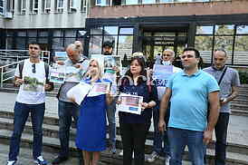 Radmila Vasic Dveri