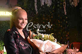 Ilda Saulic
