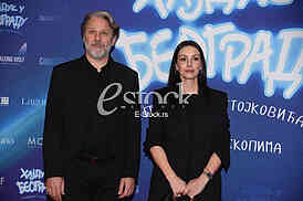 Dragan Micanovic Sloboda Micalovic