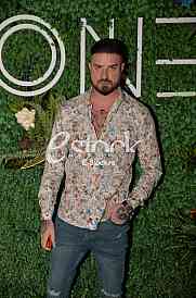 MC Stojan Marko Stojkovic