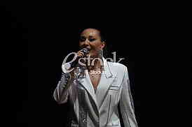 Ceca spens