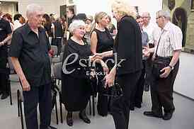 Komemoracija Danke Novovic