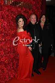 Nadica Ademov Djani Sladja