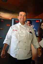 Buddy Valastro