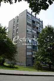 Residential address of Vesovic Bratislav