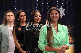 AmiG Show