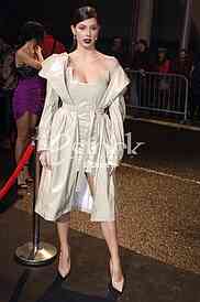 music awards ceremony