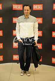 DIESEL
