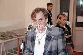 Tihomir Stanic