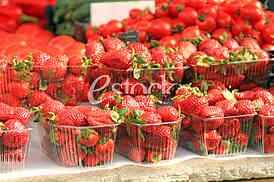 Jagode, strawberry