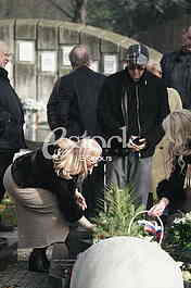 Gordana Goca Saulic