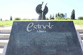 Staro sajmiste