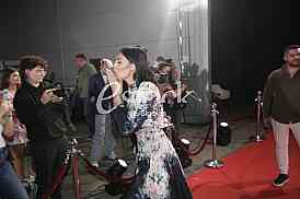 Mina Vrbaski_ELITA 9