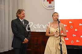 Milutin Mihajlovic Ana Mirovic