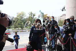 Tatjana Matic